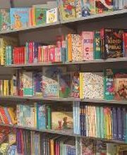 OKAIDI VINEUIL image 2