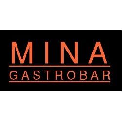 logotipo_mina_gastrobar.jpg