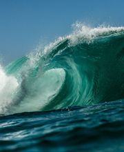 Yavuz Ergün Allianz Hauptvertretung Bild 29