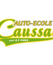 Auto école CAUSSAT image 2
