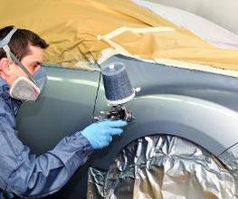 Gelsauto imagen 4