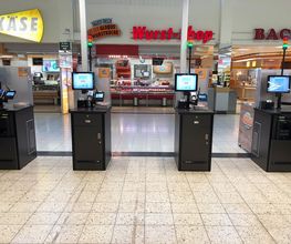 GLOBUS Neutraubling Bild 3