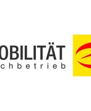 Elektrotechnik Luft Bild 1