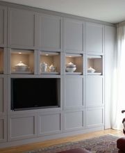 Gallery Cliente