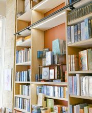 Personnali'Thé, la librairie indépendante qui vous accompagne dans toutes les étapes de la vie image 19