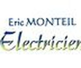 Monteil Eric image 2