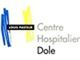 Centre Hospitalier Louis Pasteur