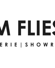 E&M Fliesen Bild 1