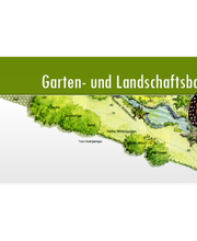 Banzhaf Andreas Bild 1