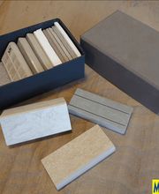 MGS Naturstein AG Bild 9