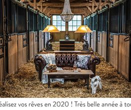 L'Atelier Gris Mousse image 2