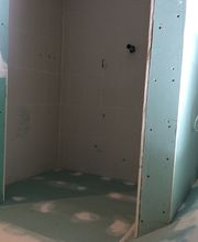 Michael Herzog Bautechnik Bild 15