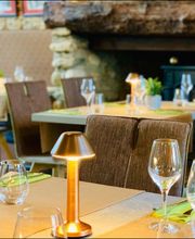 L'ANCIENNE ÉCOLE image 12