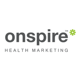 Onspire Health Marketing