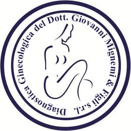 Diagnostica Dott.Giovanni Mignemi & Figli logo