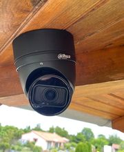 Escaich Philippe image 5