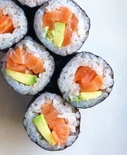 Restaurante Kyoto imagen 4