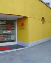 FisioMed Ticino Sagl Bild 2