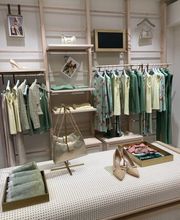 Pennyblack immagine 4