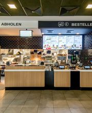 McDonald's Bild 2