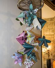 La Petite Ourse image 20