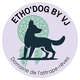 Etho'dog by VJ