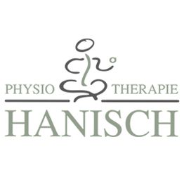 PhysioTherapie Hanisch