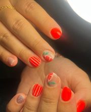 NC4 Je Fais Mes Ongles image 10