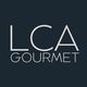 LCA Gourmet