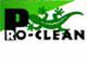 Pro-clean