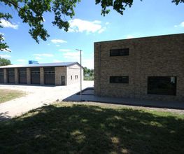 Bauunternehmen Hans Weitner Bild 8