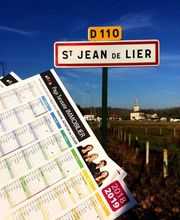 Pays Tarusate Immobilier image 10