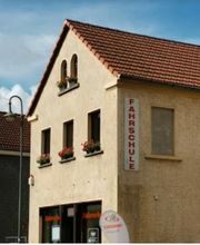 Fahrschule Mansfeld Bild 6