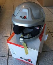 Frakaxessoires Bild 8