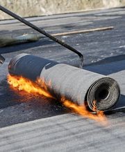 Etico SA - Vaud - Etanchéité Bild 7