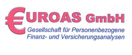 EUROAS GmbH