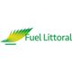 FUEL LITTORAL