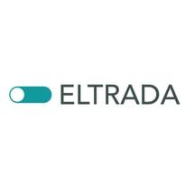 Eltrada UG