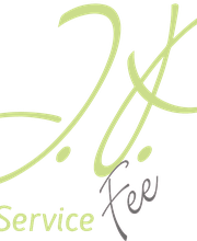 JP Servicefee GmbH Bild 2