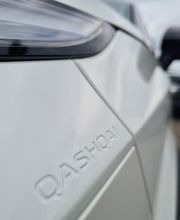 Wir haben den brandneuen #Nissan #Qashqai für Sie zur Besichtigung und Probefahrt bereit.
Wir freuen und auf Ihren Besuch.