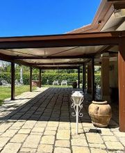 Tecnotende Cassino immagine 8