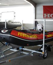 Lava Marine GmbH Bild 8