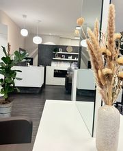 coiffeur stylebar GmbH Bild 5