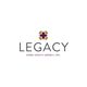 Legacy Home Health Agency