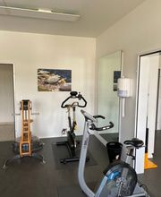 Zentrum Animo, de Roos Bild 7