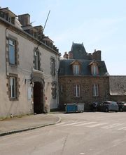 CENTRE DE SOINS D'ACCOMPAGNEMENT ET DE PREVENTION EN ADDICTOLOGIE (CSAPA) image 2