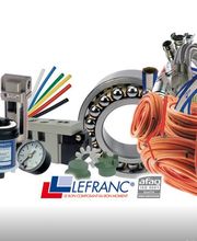 Lefranc image 1