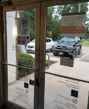 A&M Mobile Locksmith image 17