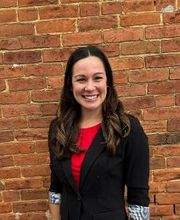 The Dental Office image 12