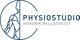 PhysioStudio